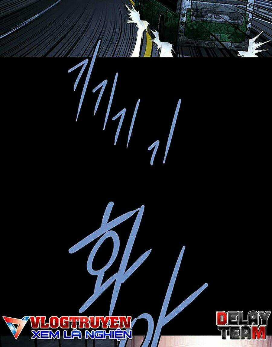 THẢM HỌA ONG ĐỘC Chapter 282 trang 23