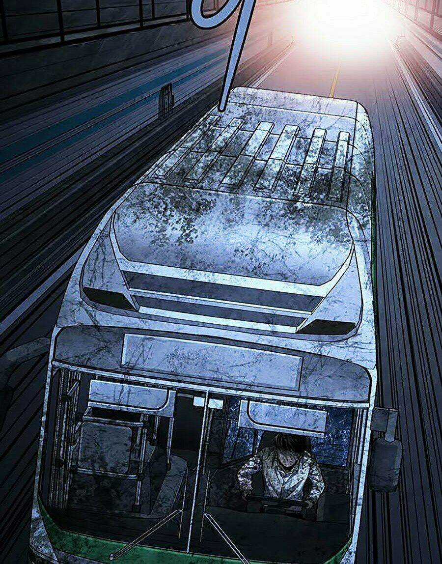 THẢM HỌA ONG ĐỘC Chapter 282 trang 24