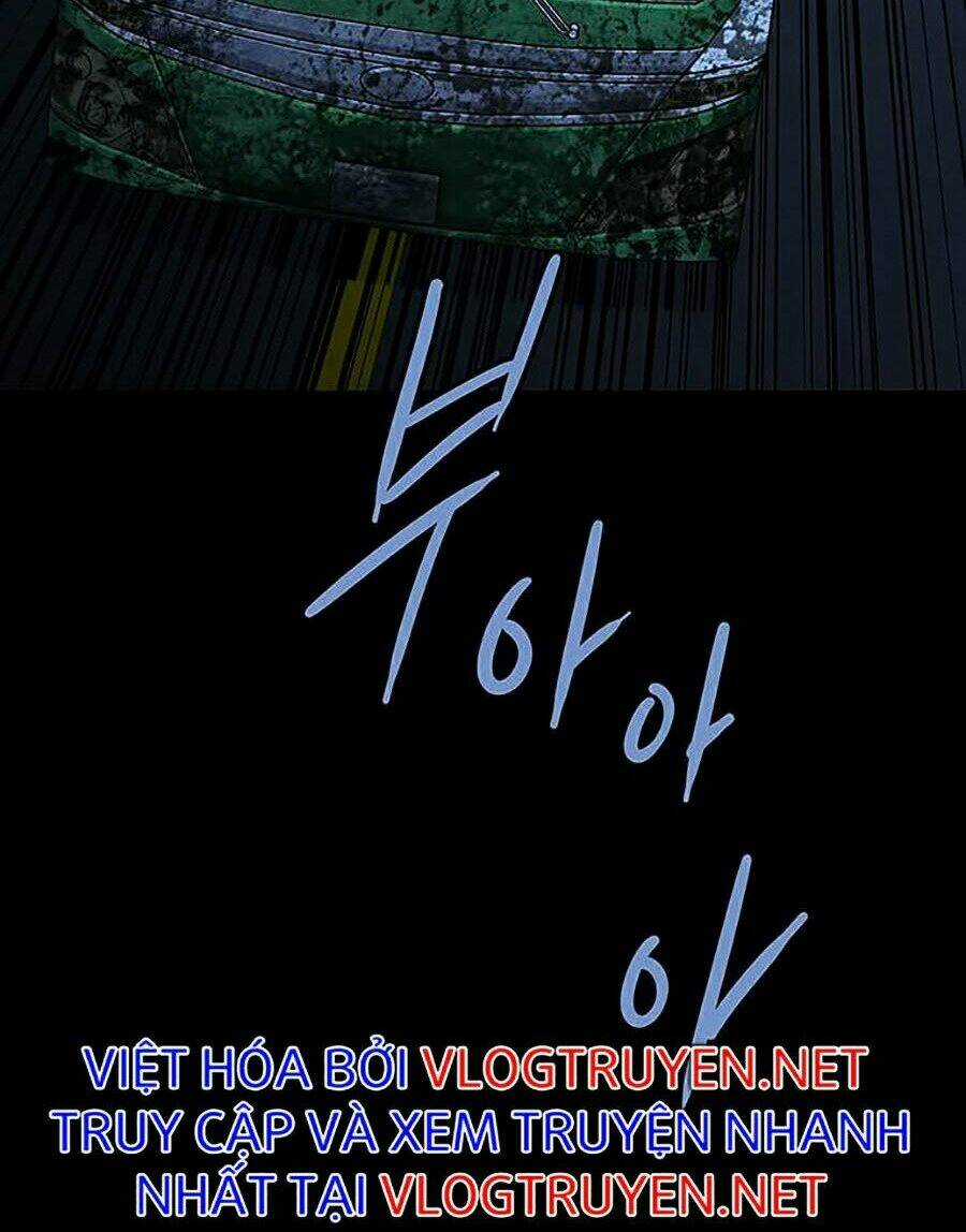 THẢM HỌA ONG ĐỘC Chapter 282 trang 25