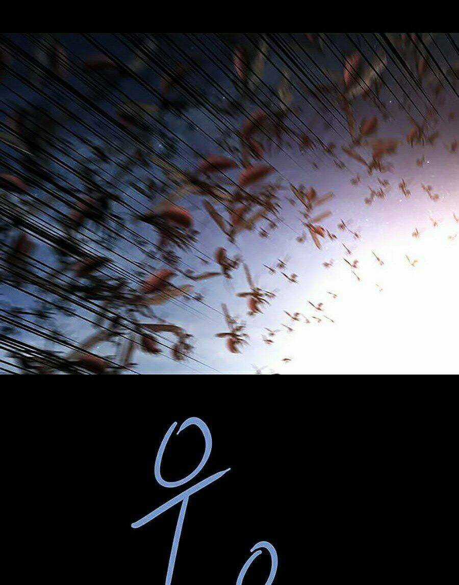 THẢM HỌA ONG ĐỘC Chapter 282 trang 26