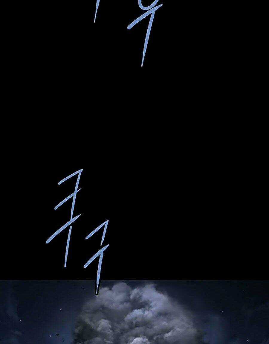 THẢM HỌA ONG ĐỘC Chapter 282 trang 27