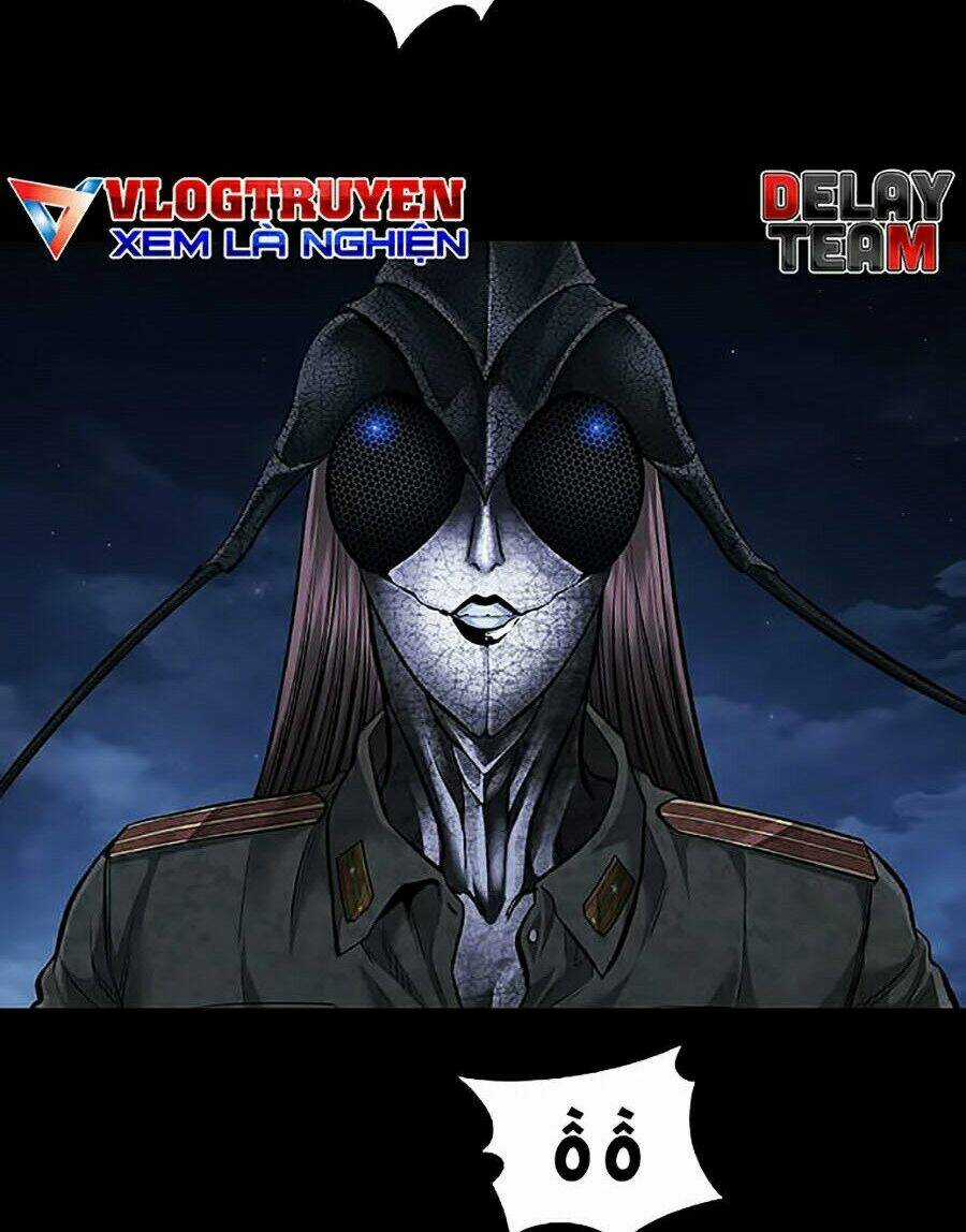 THẢM HỌA ONG ĐỘC Chapter 282 trang 29