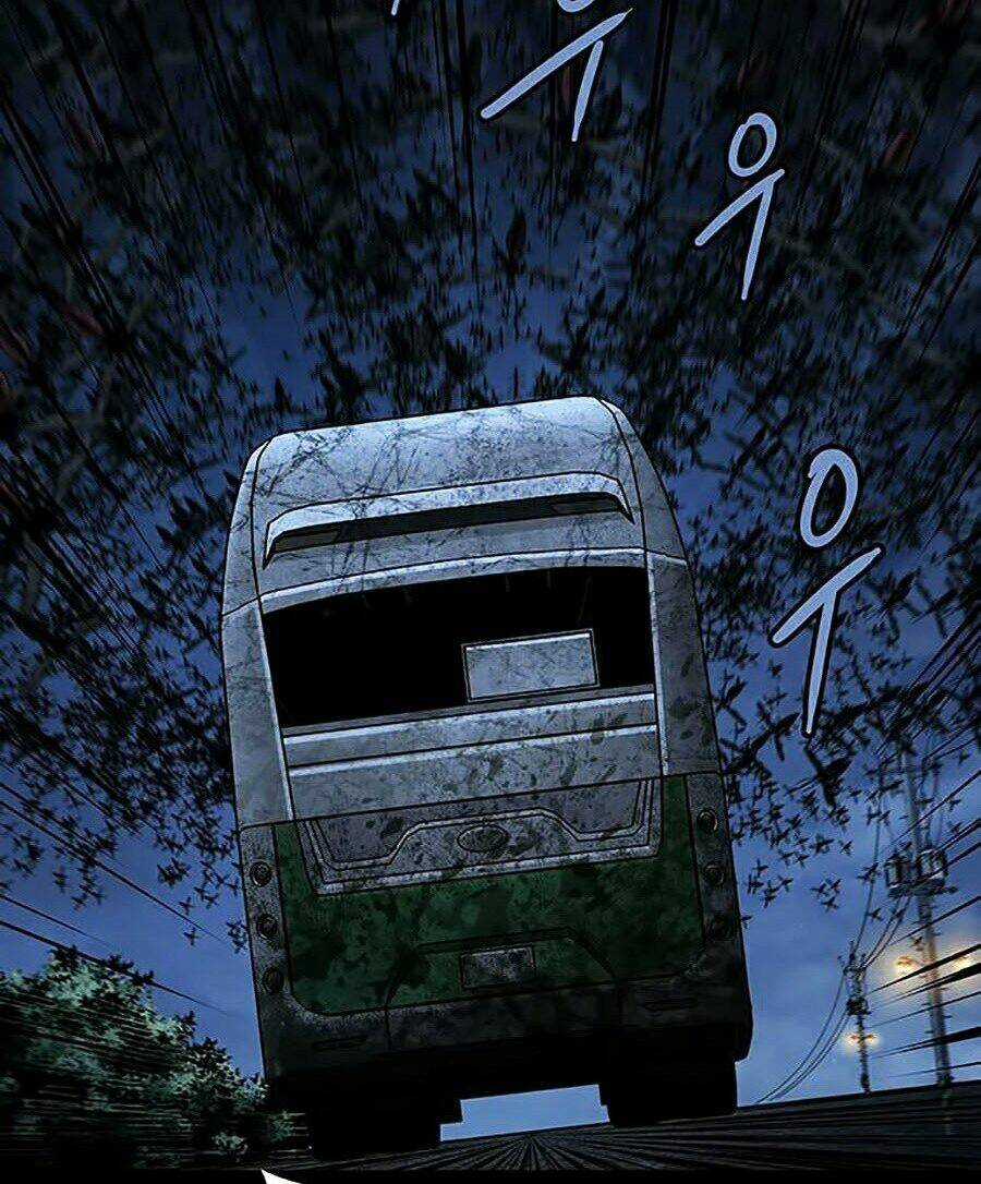 THẢM HỌA ONG ĐỘC Chapter 282 trang 3