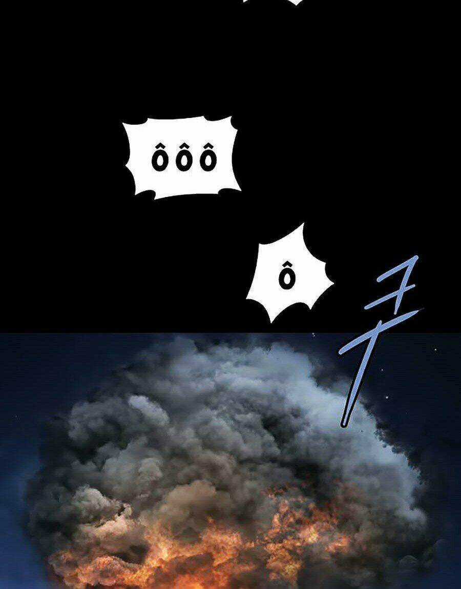 THẢM HỌA ONG ĐỘC Chapter 282 trang 30