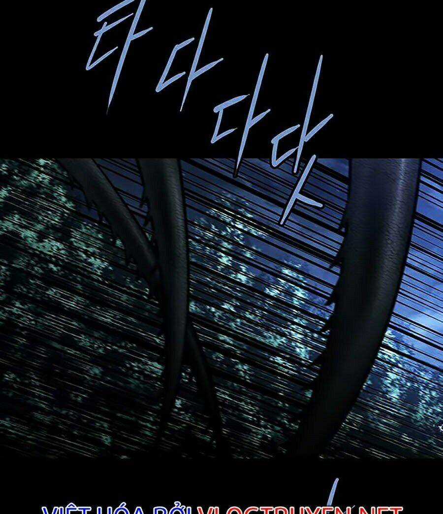 THẢM HỌA ONG ĐỘC Chapter 282 trang 40