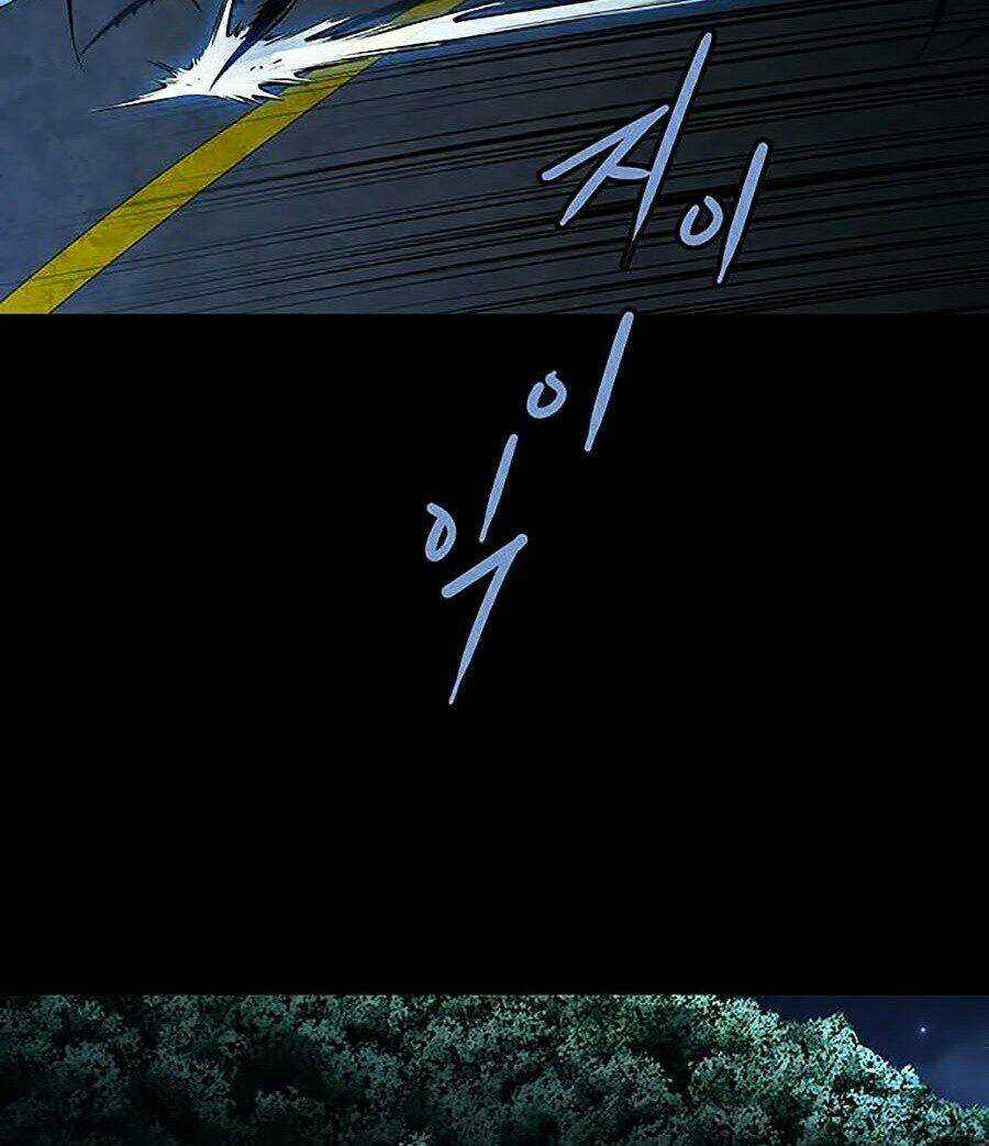 THẢM HỌA ONG ĐỘC Chapter 282 trang 42