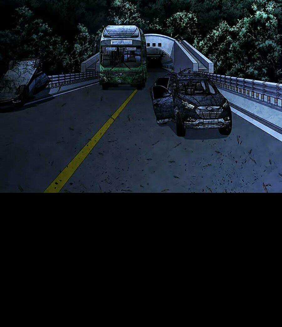 THẢM HỌA ONG ĐỘC Chapter 282 trang 43