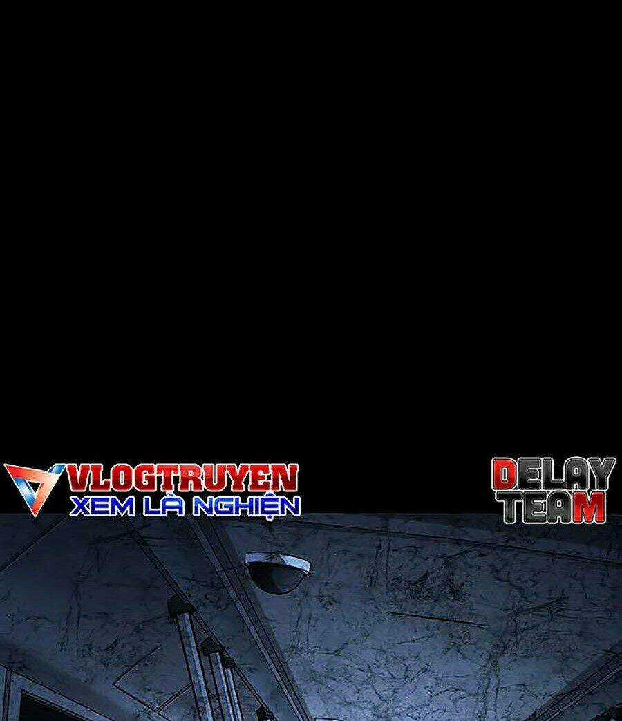 THẢM HỌA ONG ĐỘC Chapter 282 trang 44