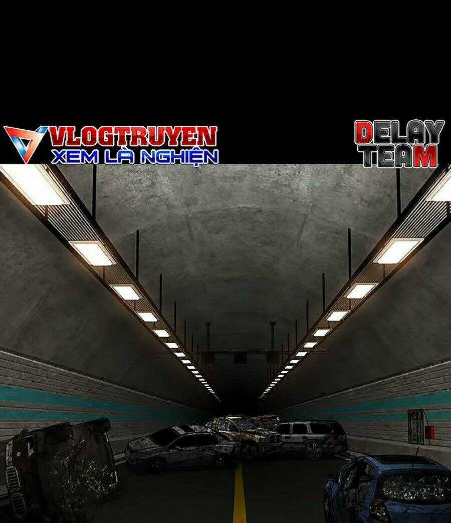 THẢM HỌA ONG ĐỘC Chapter 282 trang 49