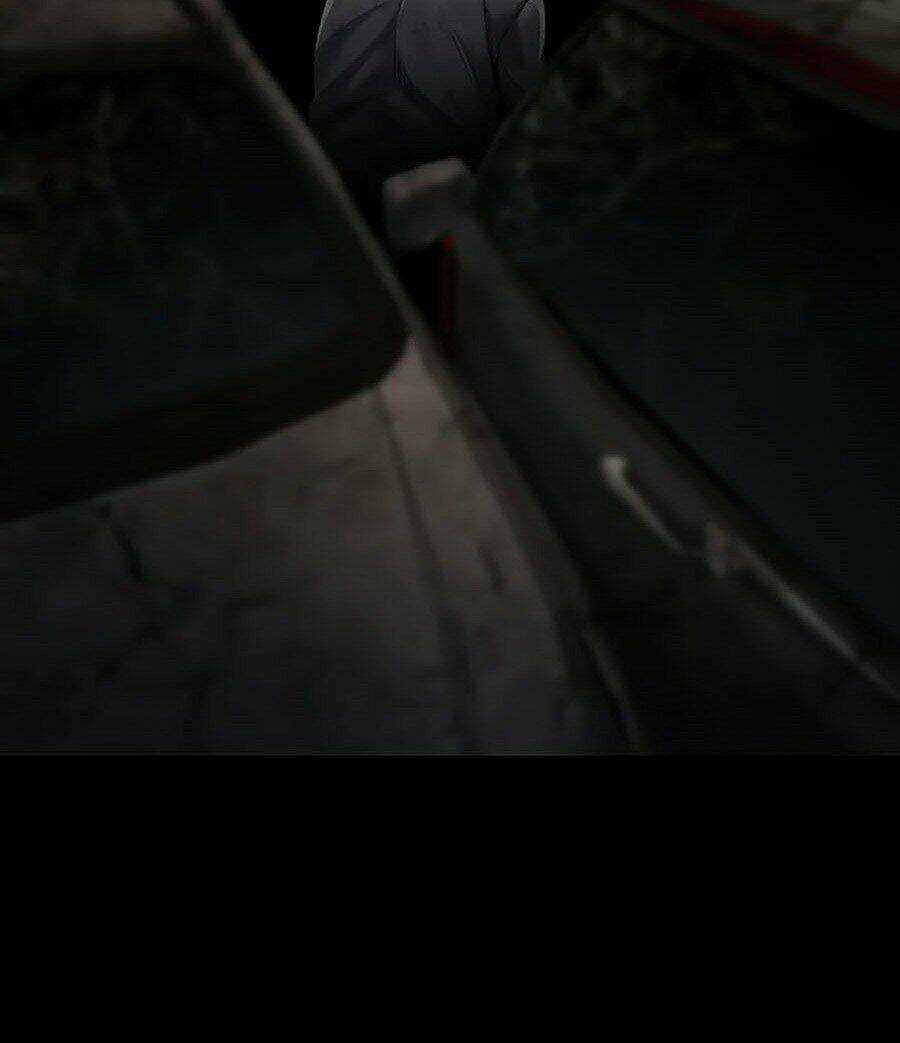 THẢM HỌA ONG ĐỘC Chapter 282 trang 52