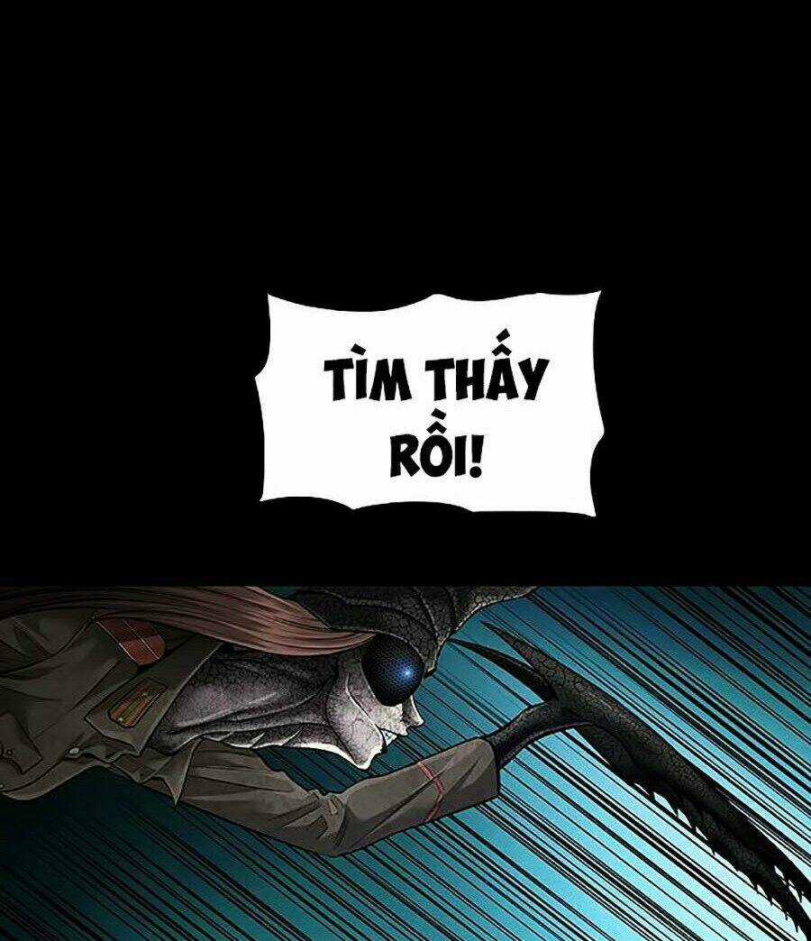 THẢM HỌA ONG ĐỘC Chapter 282 trang 53