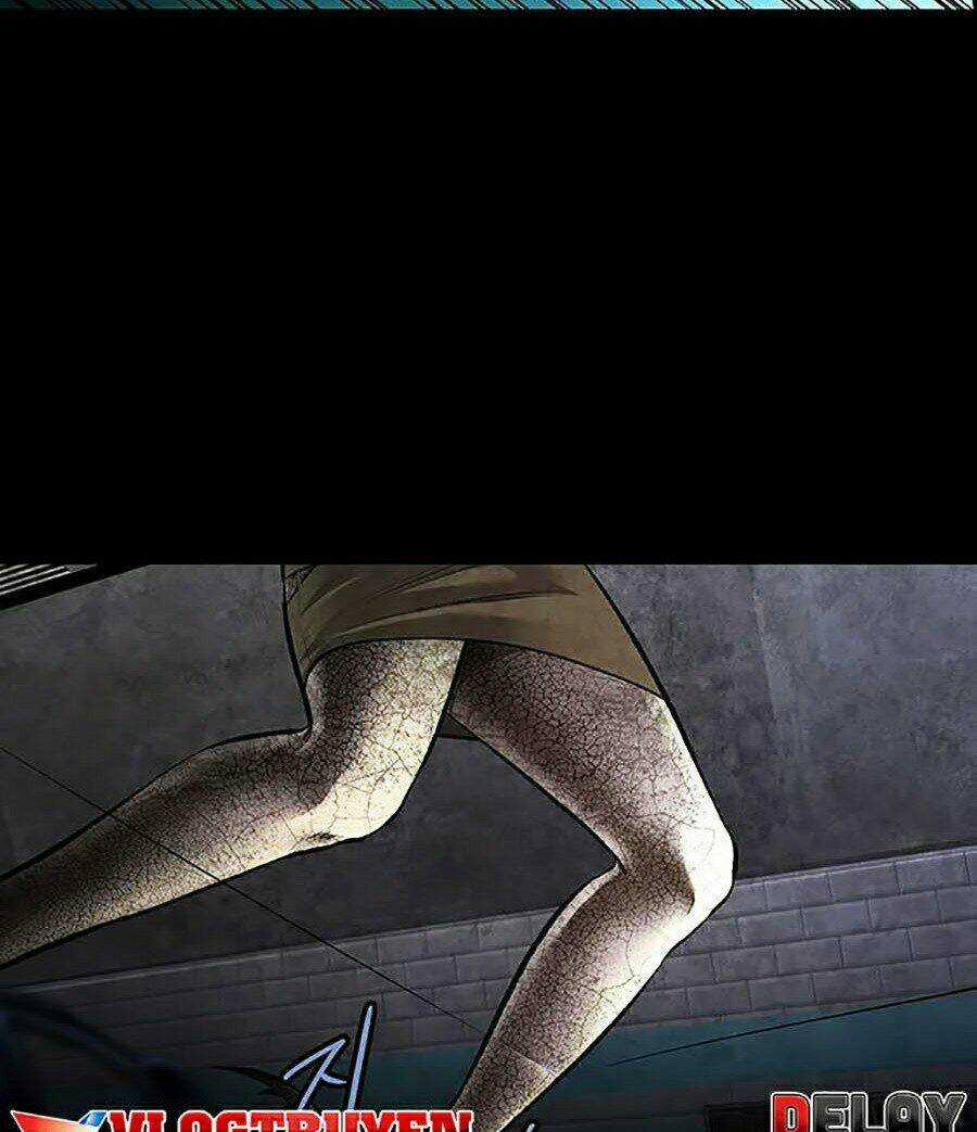 THẢM HỌA ONG ĐỘC Chapter 282 trang 54