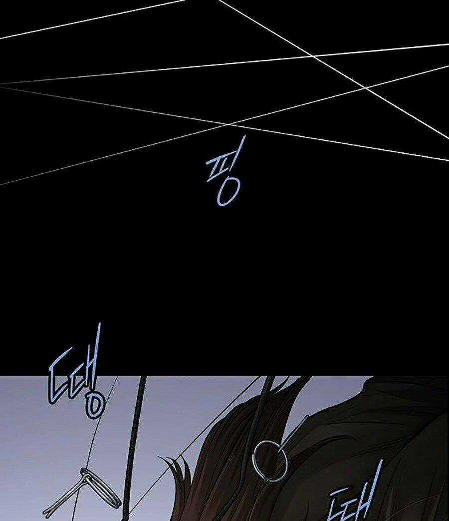 THẢM HỌA ONG ĐỘC Chapter 282 trang 58