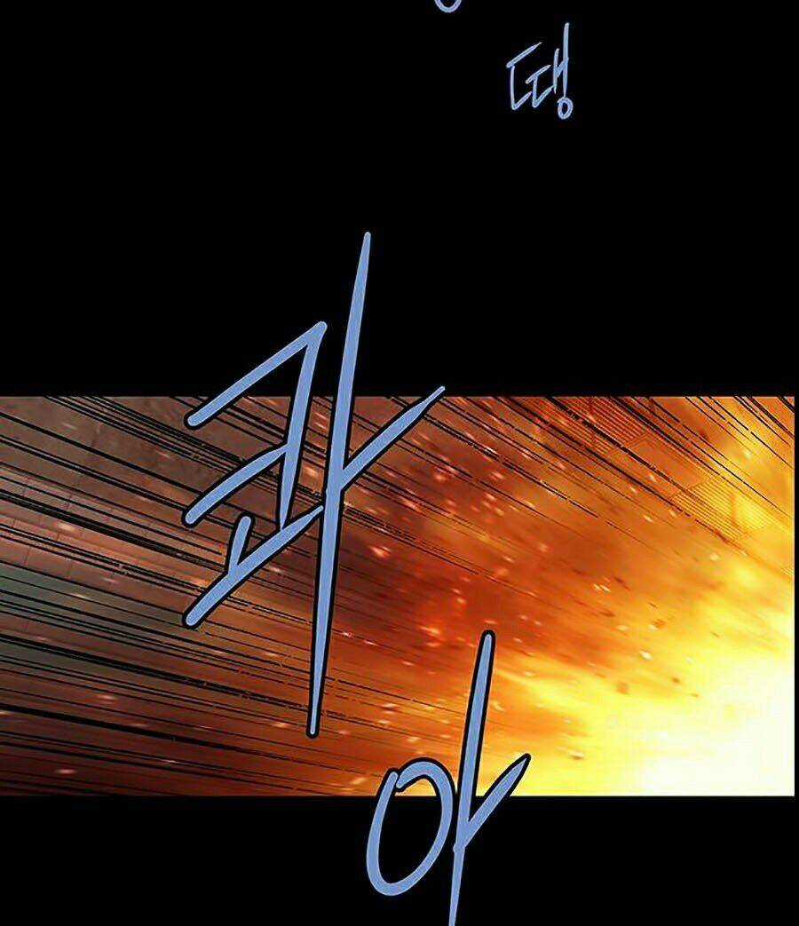 THẢM HỌA ONG ĐỘC Chapter 282 trang 60