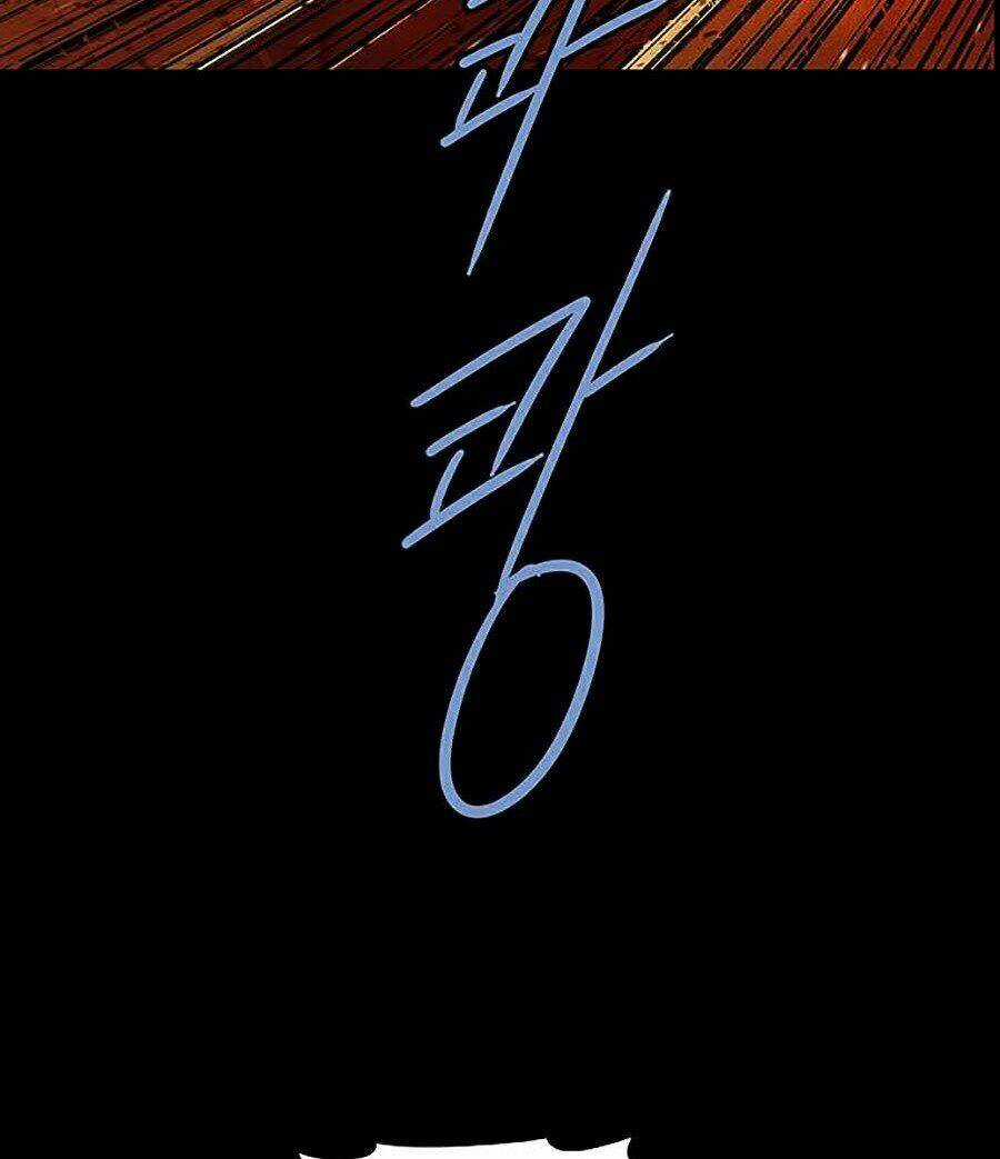 THẢM HỌA ONG ĐỘC Chapter 282 trang 62