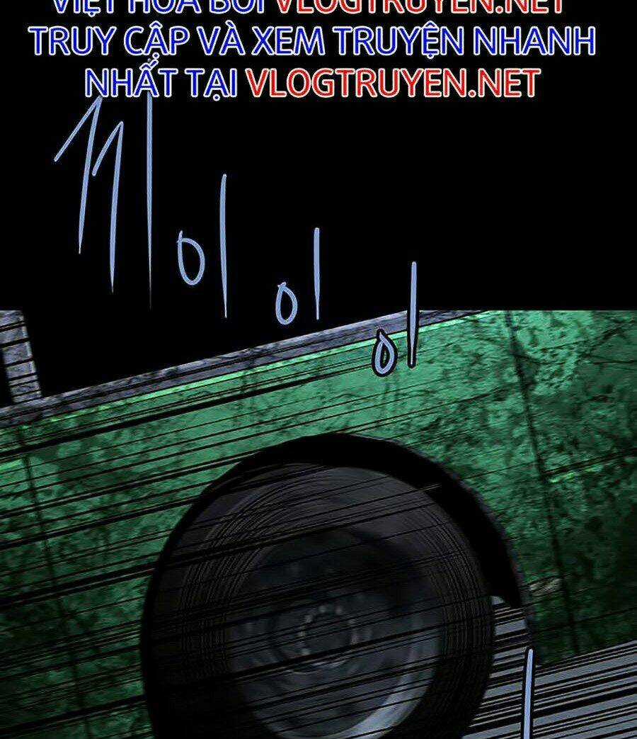 THẢM HỌA ONG ĐỘC Chapter 282 trang 64