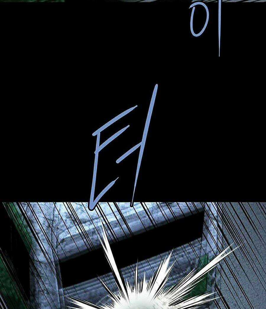 THẢM HỌA ONG ĐỘC Chapter 282 trang 65