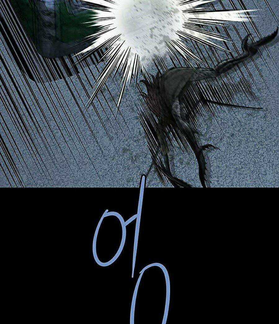 THẢM HỌA ONG ĐỘC Chapter 282 trang 66