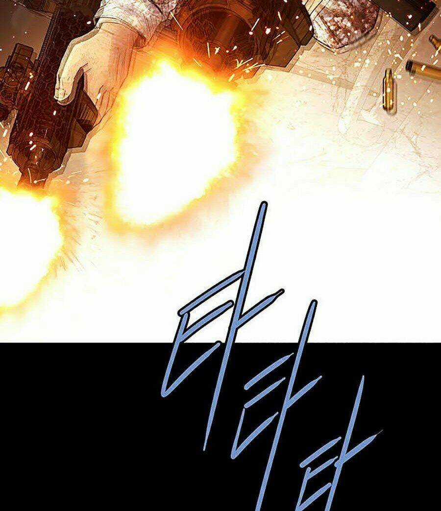 THẢM HỌA ONG ĐỘC Chapter 282 trang 68