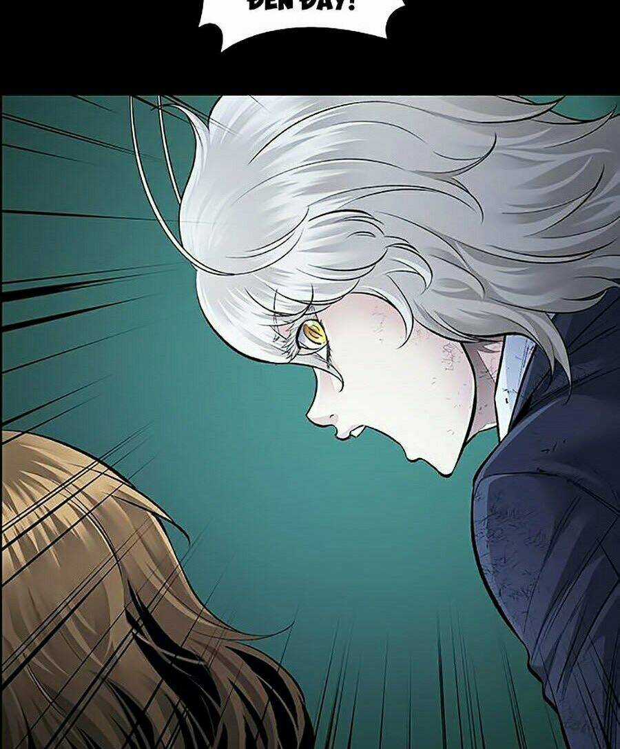 THẢM HỌA ONG ĐỘC Chapter 282 trang 7