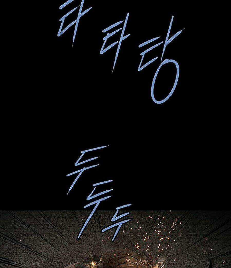 THẢM HỌA ONG ĐỘC Chapter 282 trang 70