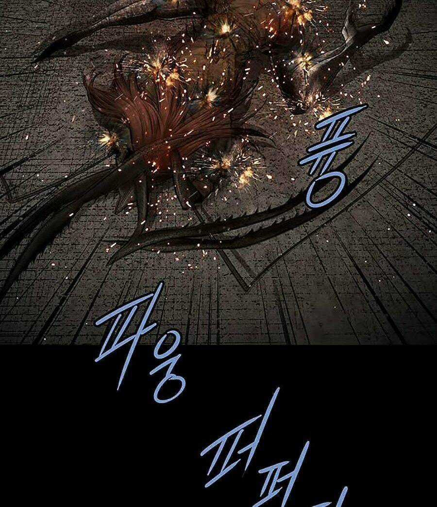 THẢM HỌA ONG ĐỘC Chapter 282 trang 71