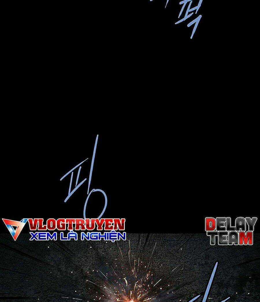 THẢM HỌA ONG ĐỘC Chapter 282 trang 72