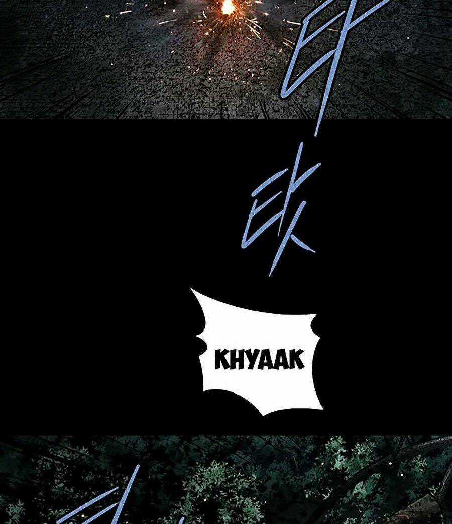 THẢM HỌA ONG ĐỘC Chapter 282 trang 73