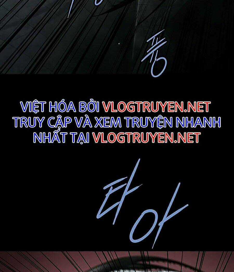 THẢM HỌA ONG ĐỘC Chapter 282 trang 75