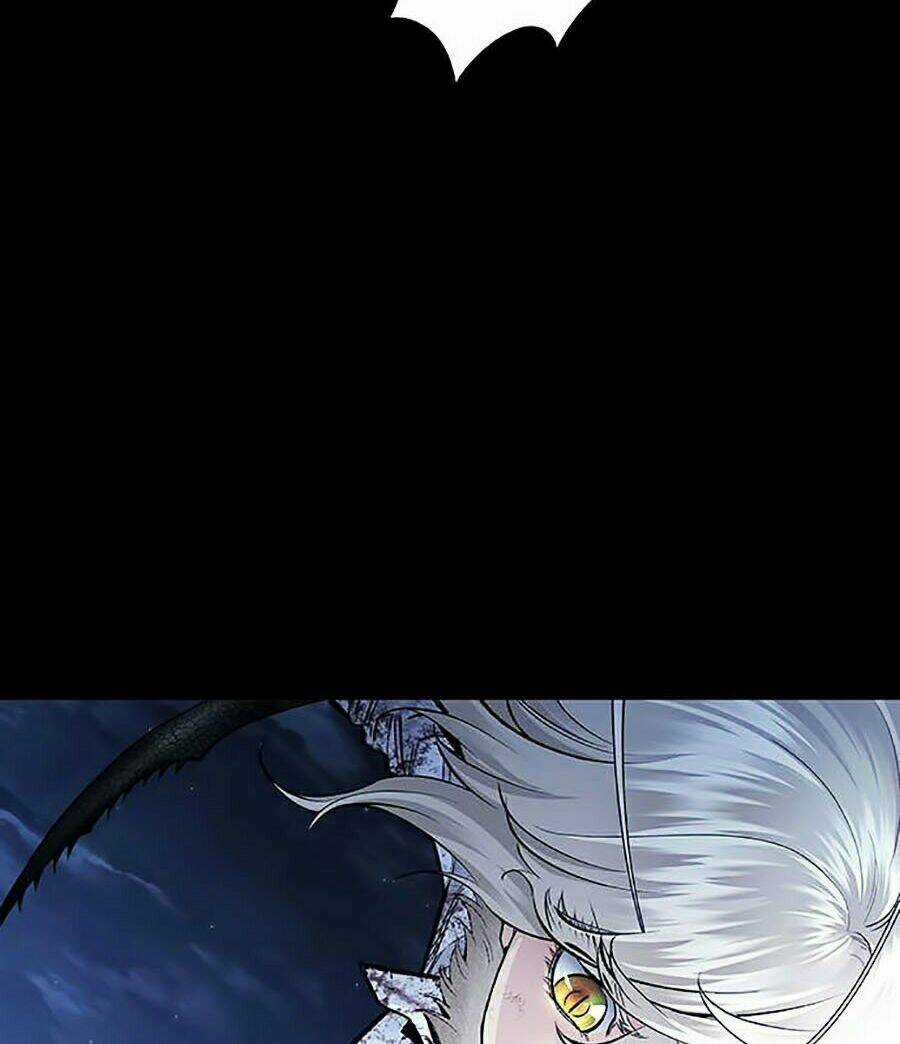 THẢM HỌA ONG ĐỘC Chapter 282 trang 77