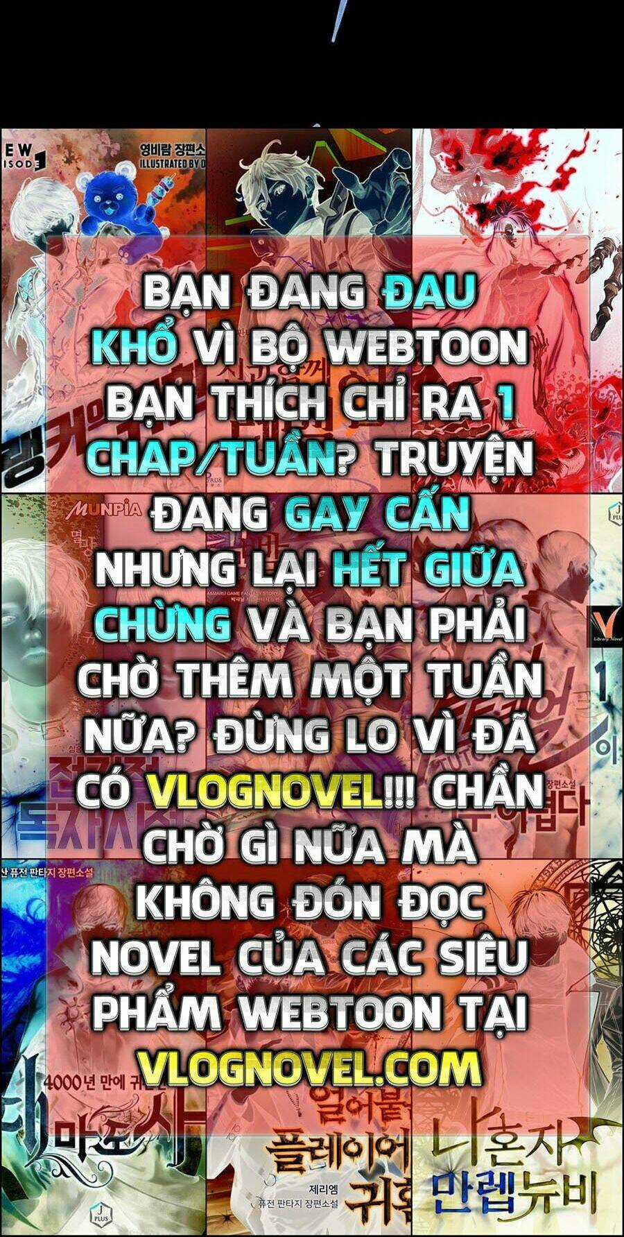 THẢM HỌA ONG ĐỘC Chapter 282 trang 79