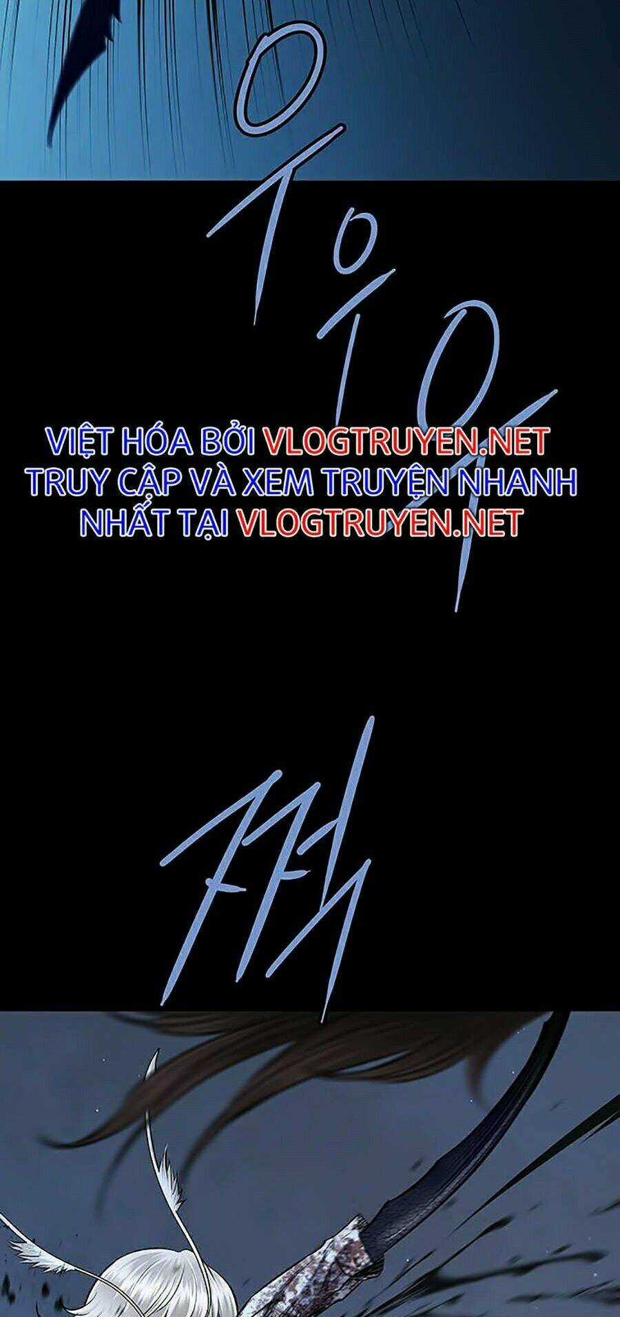 THẢM HỌA ONG ĐỘC Chapter 282 trang 81