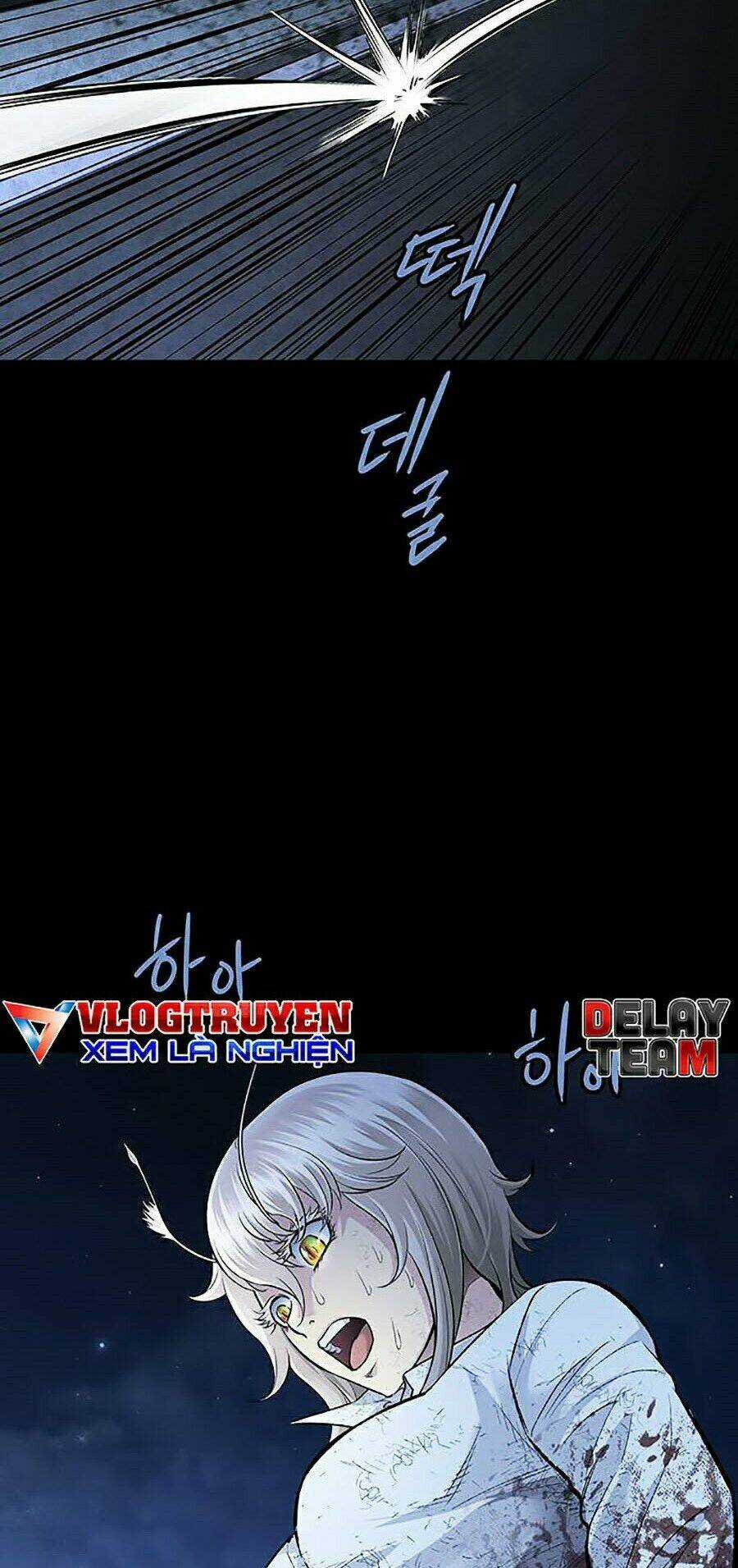 THẢM HỌA ONG ĐỘC Chapter 282 trang 83