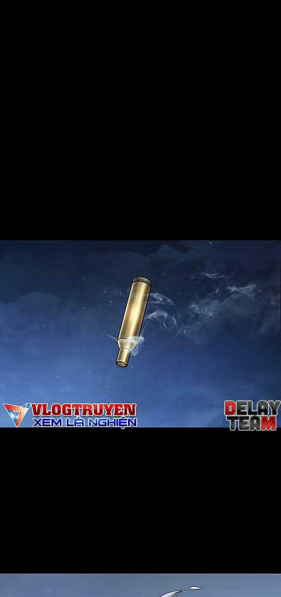 THẢM HỌA ONG ĐỘC Chapter 282 trang 93