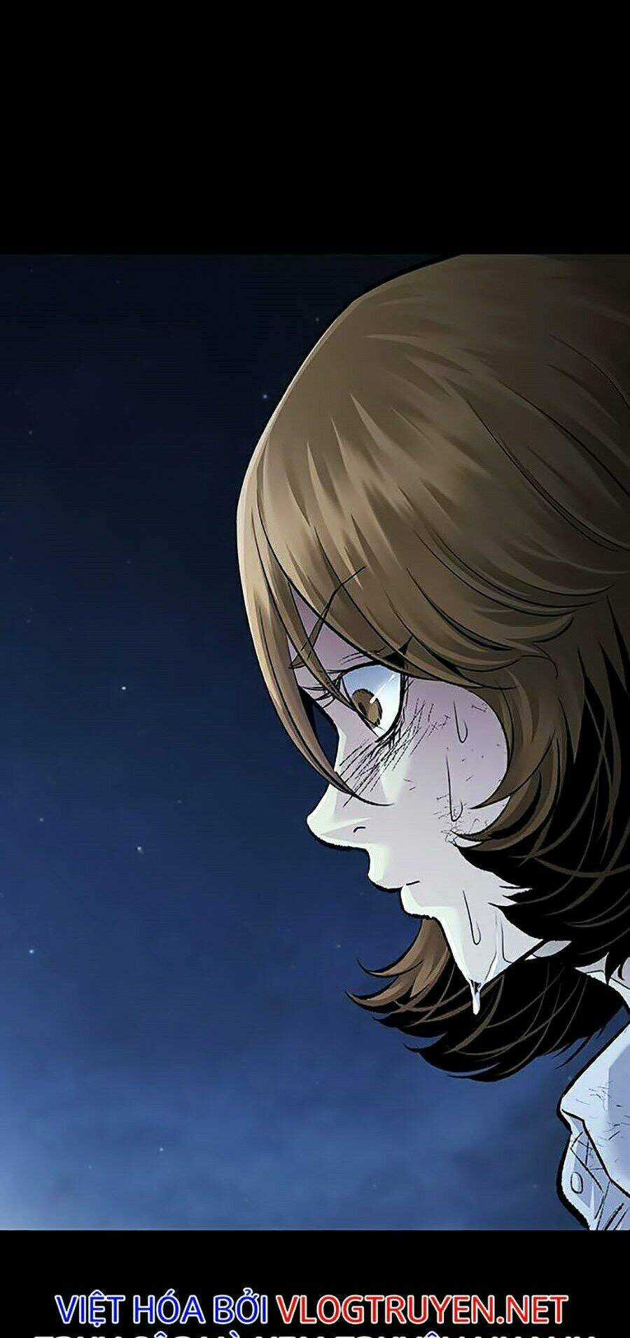 THẢM HỌA ONG ĐỘC Chapter 282 trang 97