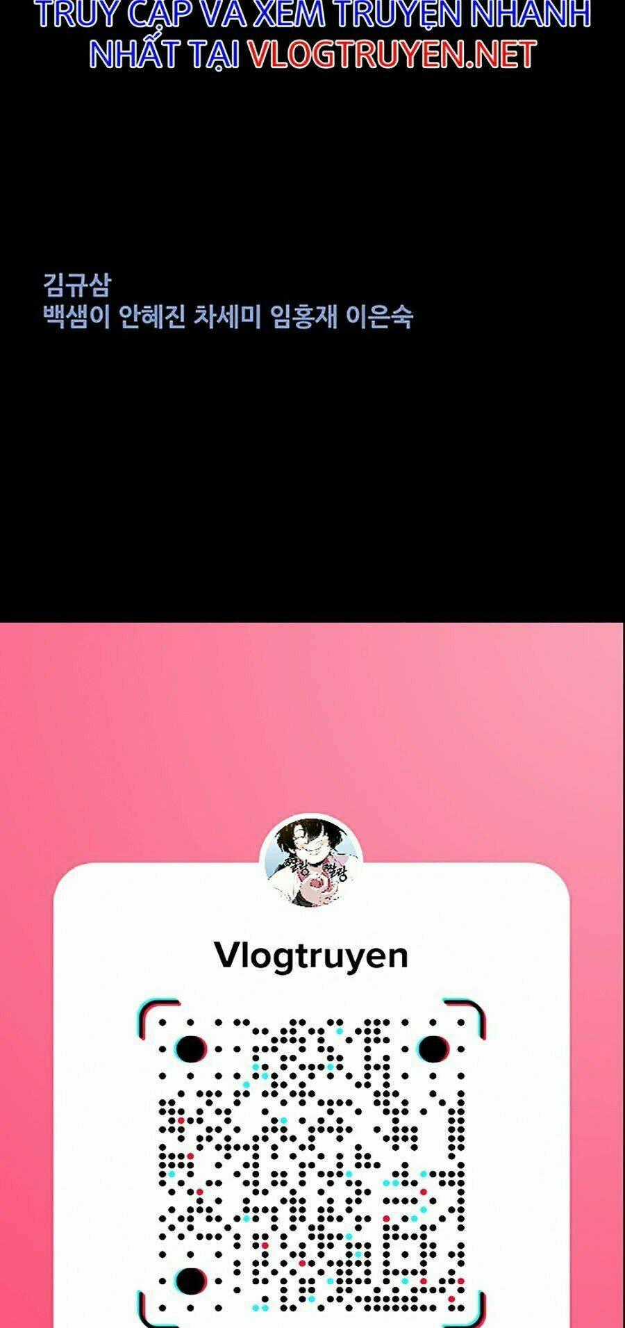 THẢM HỌA ONG ĐỘC Chapter 282 trang 98