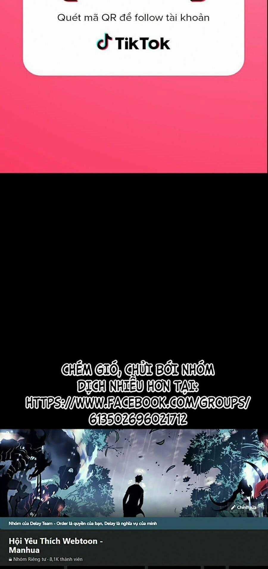 THẢM HỌA ONG ĐỘC Chapter 282 trang 99