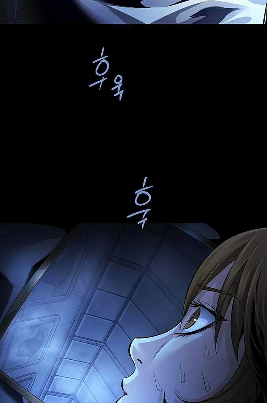 THẢM HỌA ONG ĐỘC Chapter 283 trang 27