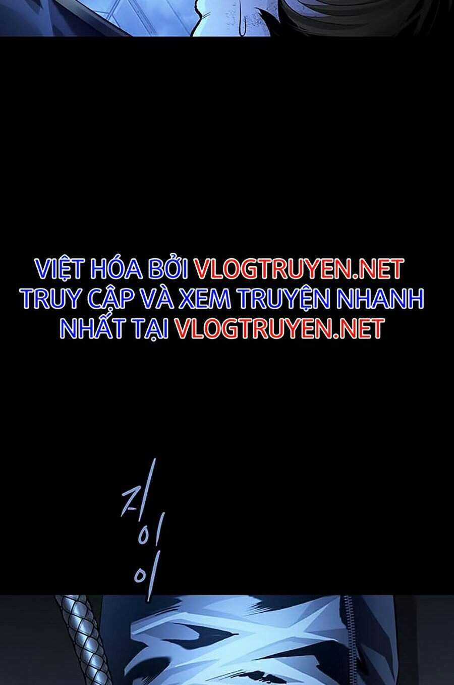 THẢM HỌA ONG ĐỘC Chapter 283 trang 28