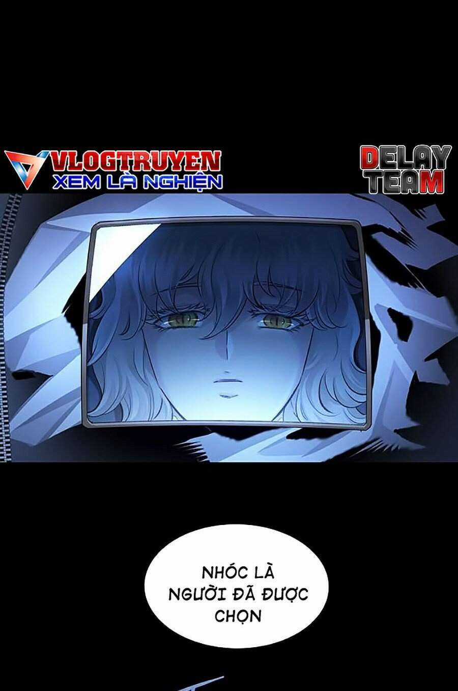 THẢM HỌA ONG ĐỘC Chapter 283 trang 31