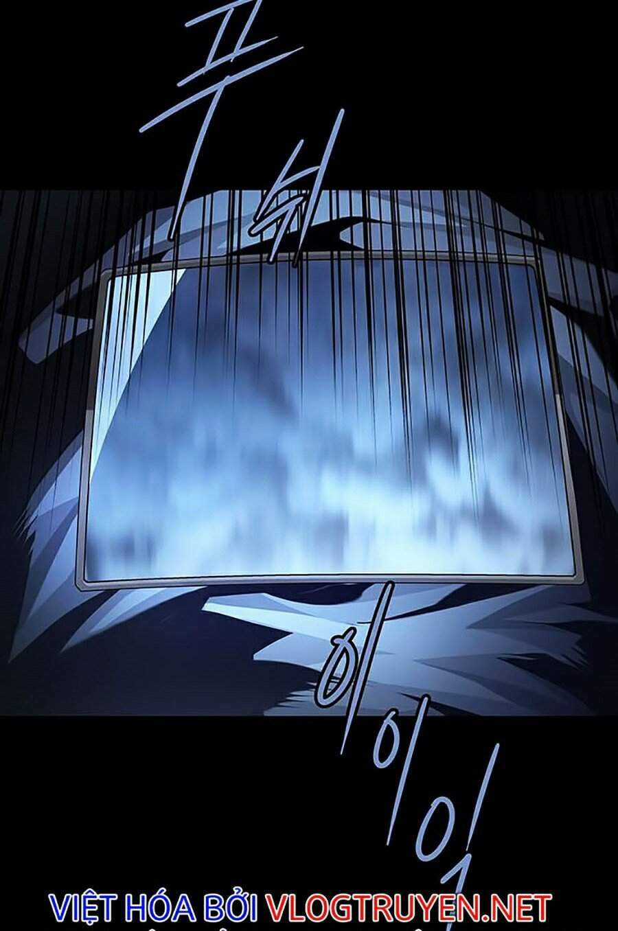 THẢM HỌA ONG ĐỘC Chapter 283 trang 32