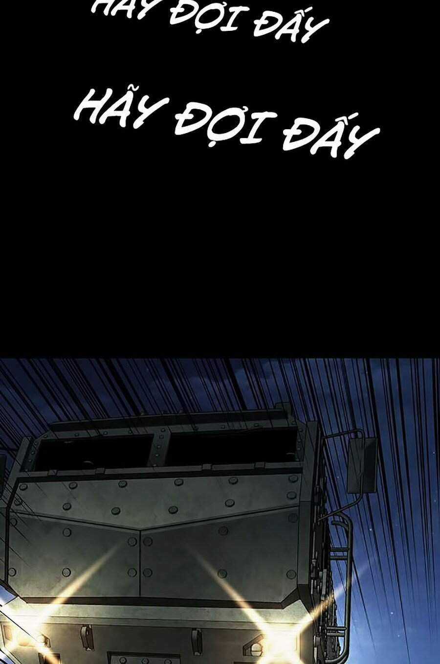 THẢM HỌA ONG ĐỘC Chapter 283 trang 35