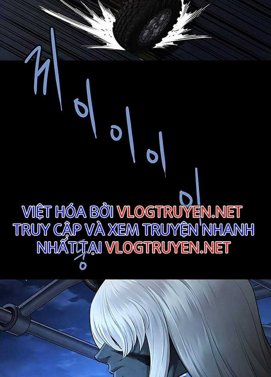 THẢM HỌA ONG ĐỘC Chapter 283 trang 43