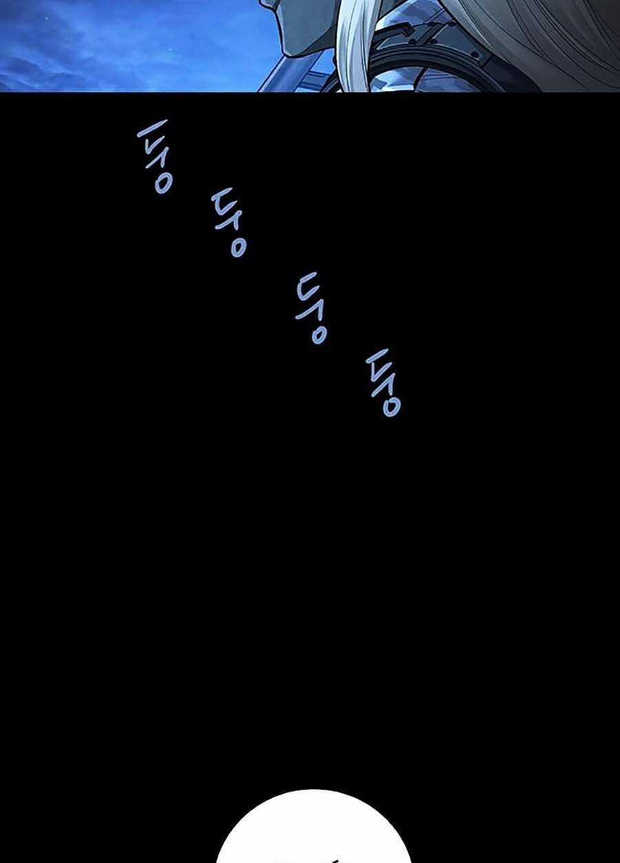 THẢM HỌA ONG ĐỘC Chapter 283 trang 44