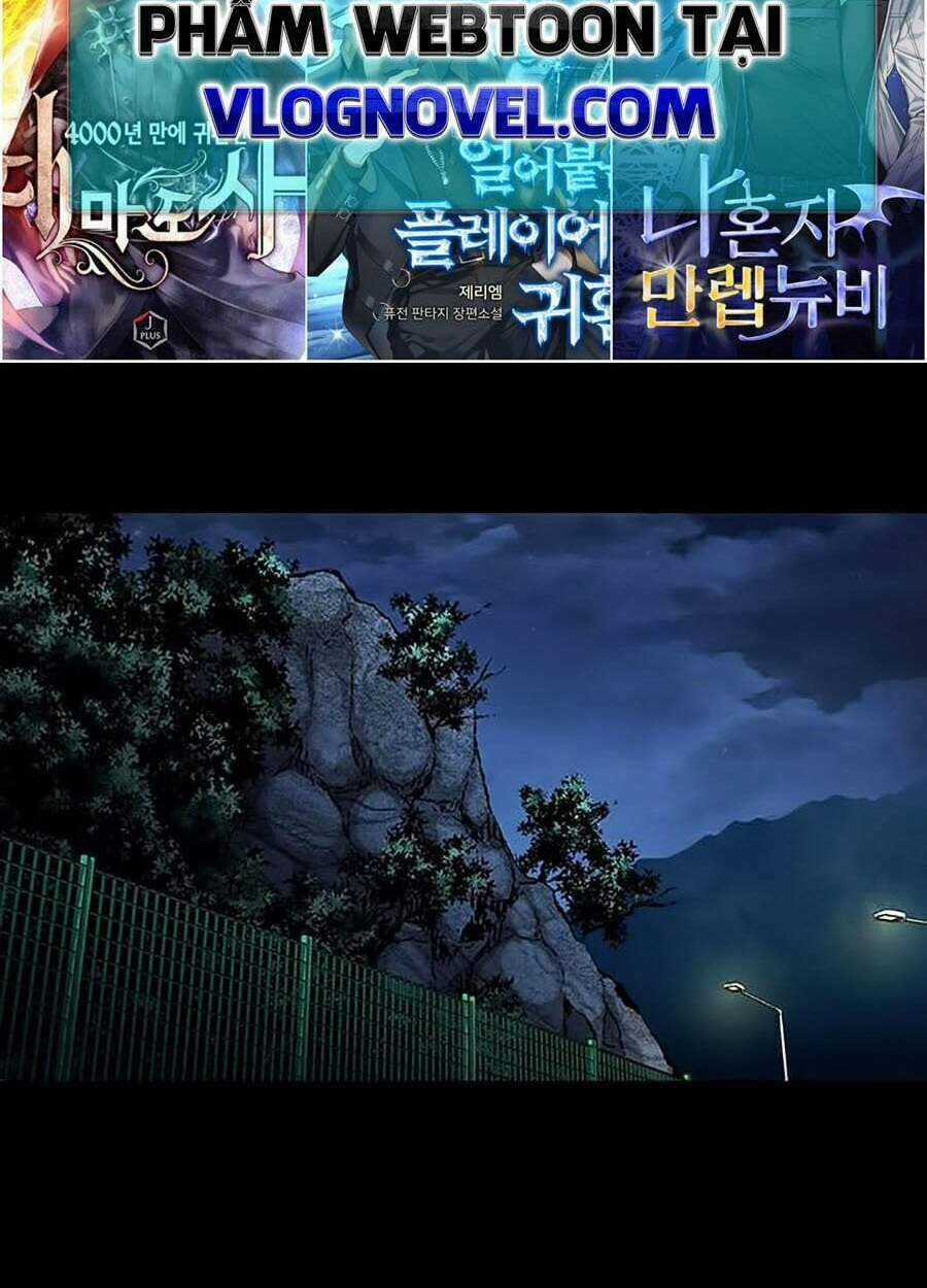 THẢM HỌA ONG ĐỘC Chapter 283 trang 51