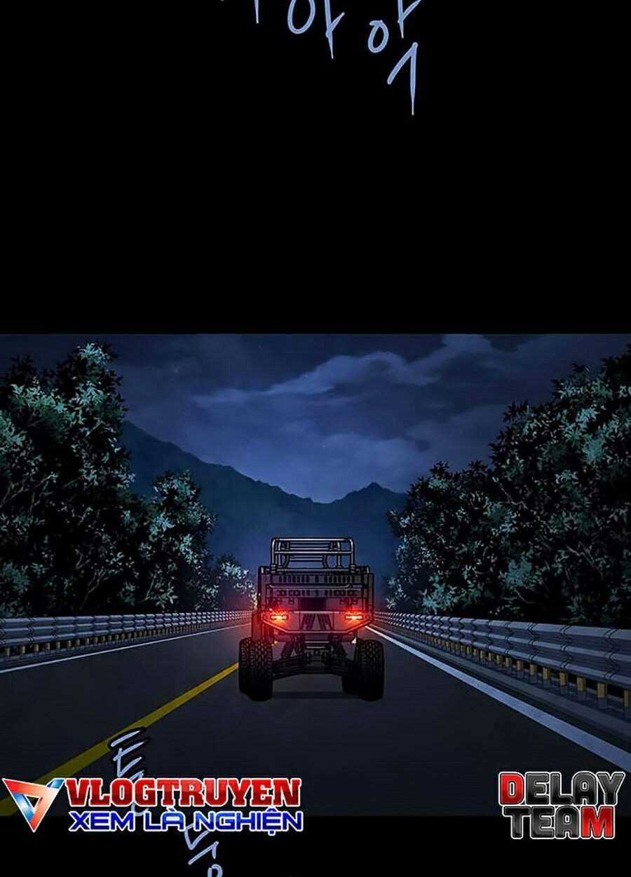 THẢM HỌA ONG ĐỘC Chapter 283 trang 59