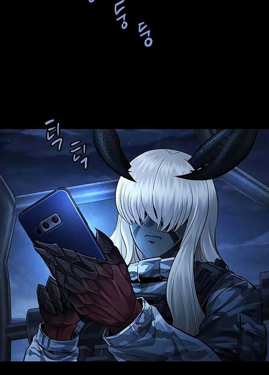 THẢM HỌA ONG ĐỘC Chapter 283 trang 60