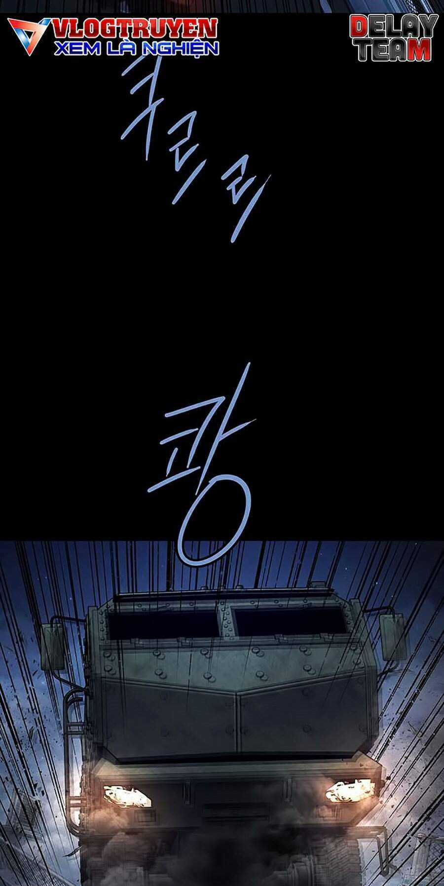 THẢM HỌA ONG ĐỘC Chapter 283 trang 67