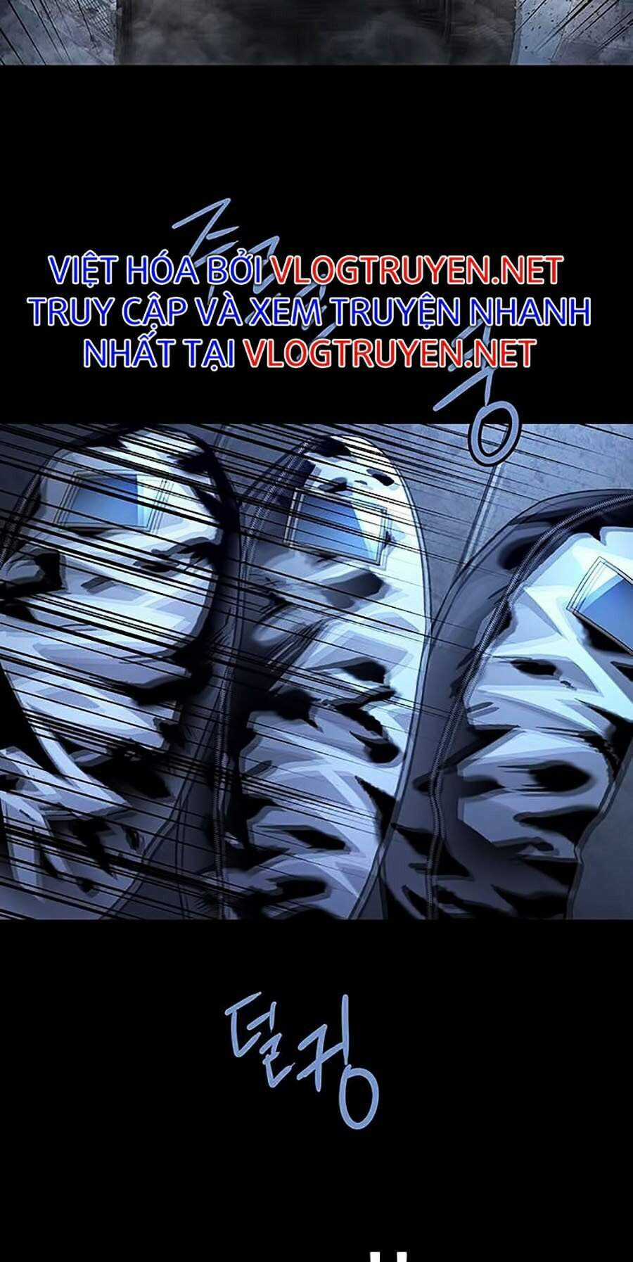 THẢM HỌA ONG ĐỘC Chapter 283 trang 68