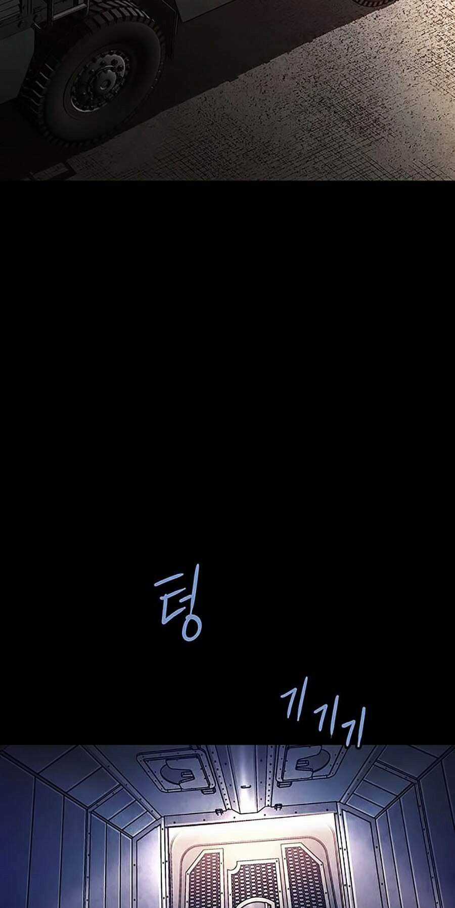 THẢM HỌA ONG ĐỘC Chapter 283 trang 77